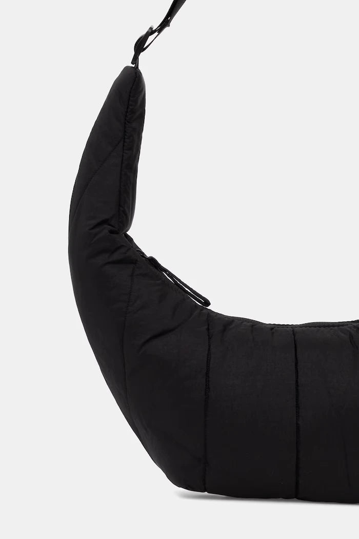 adidas kadın hobo çanta