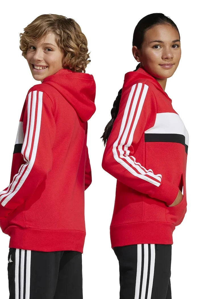 Детски суичър adidas