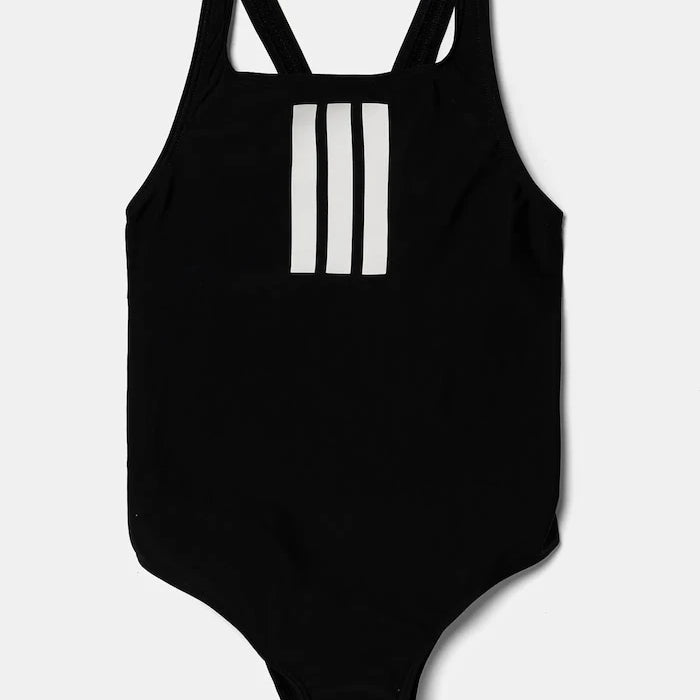 Детски цял бански adidas Performance