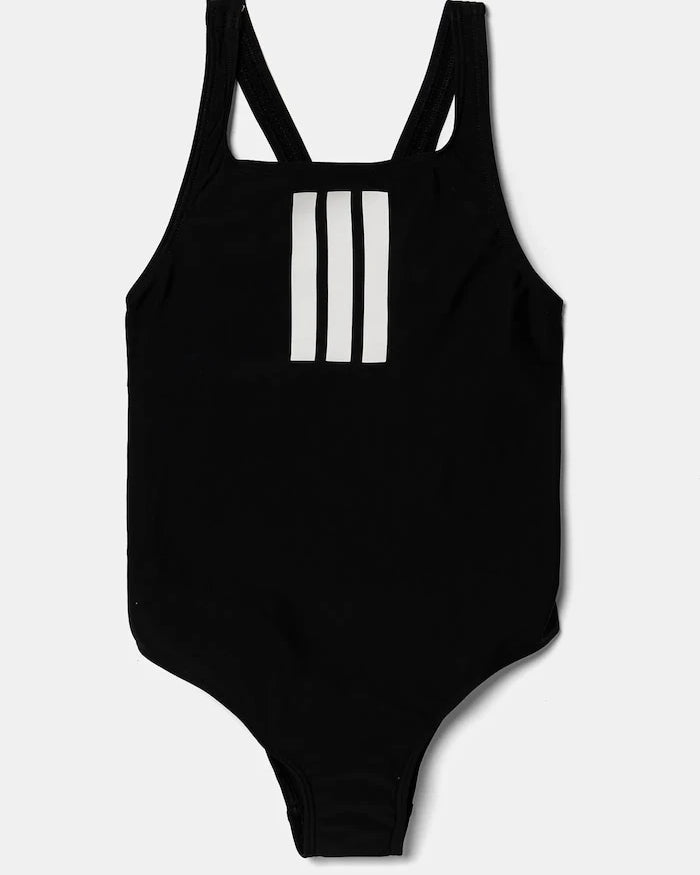adidas Performance Çocuk Tüm Vücut Mayo