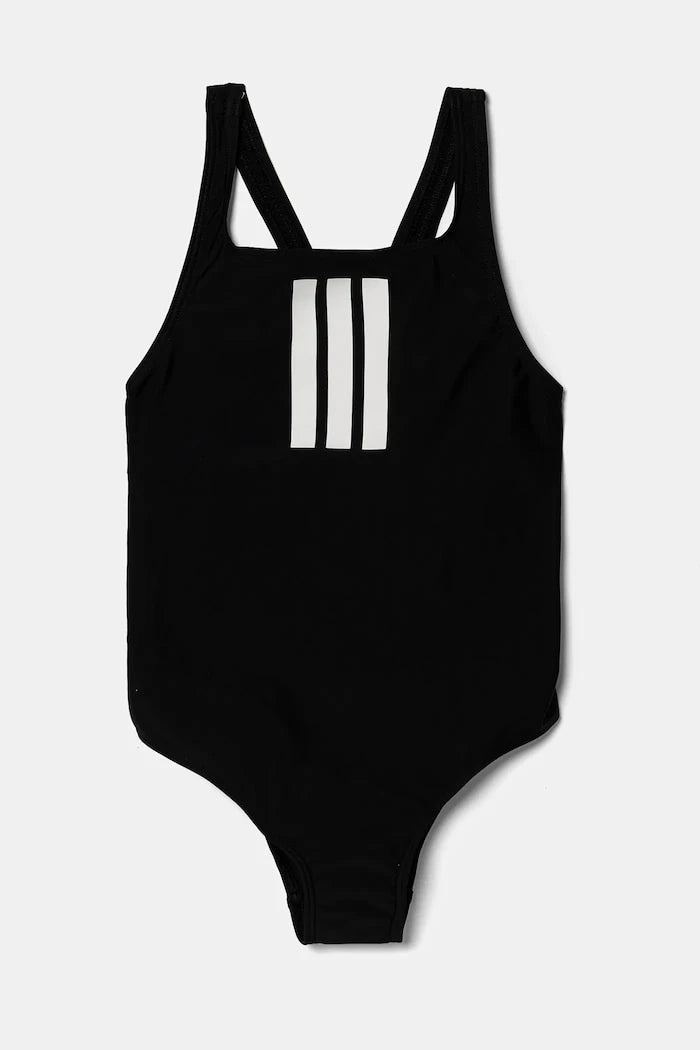 Детски цял бански adidas Performance