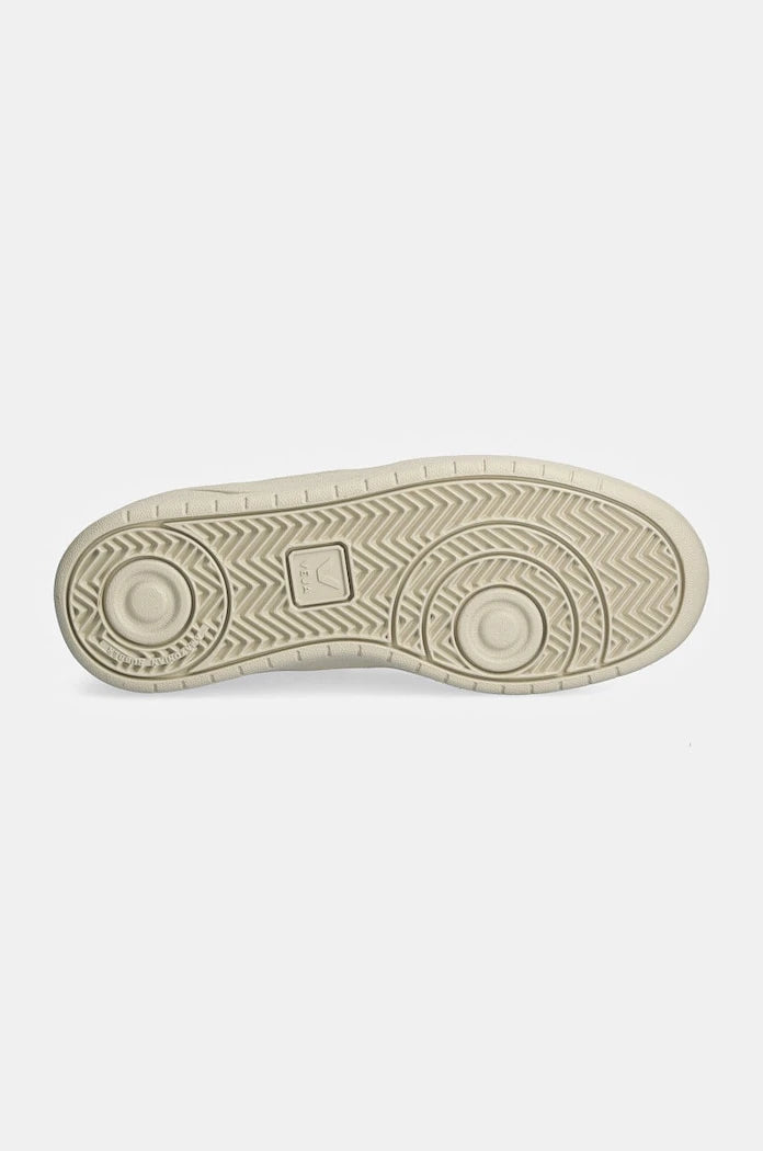 Кожени маратонки Veja V-10 Leather
