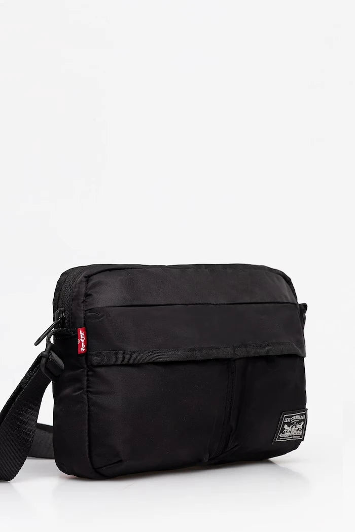 Чанта през рамо Levi's MISSION BAY