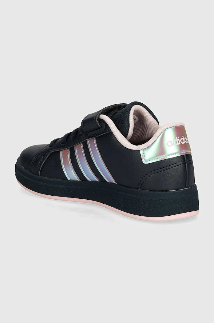 Детски маратонки adidas GRAND COURT 2.0 EL C