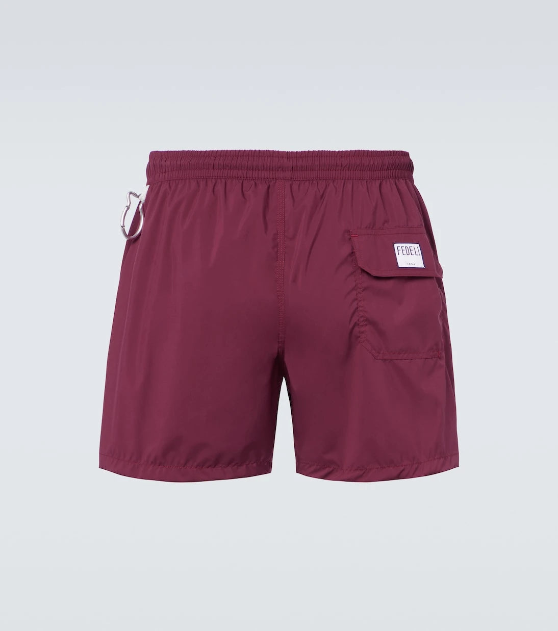 Fedeli - Madeira swim trunks