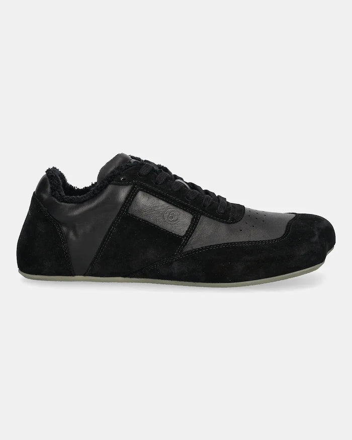 MM6 Maison Margiela Sneaker