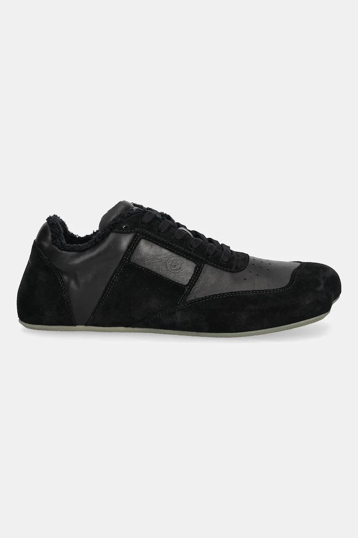 Маратонки MM6 Maison Margiela