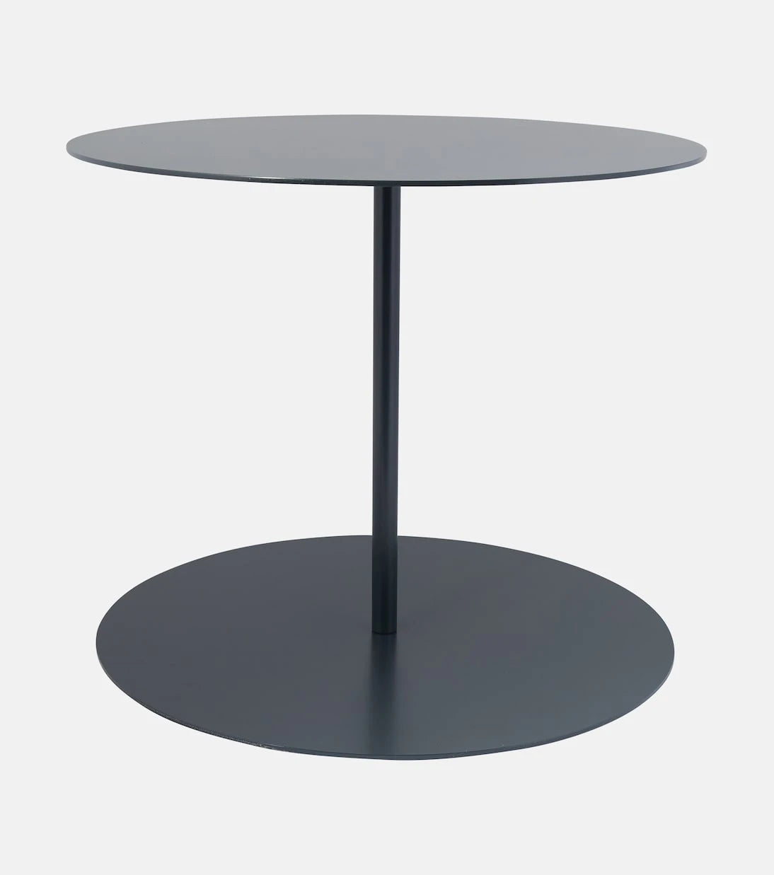 Cappellini - Gong table
