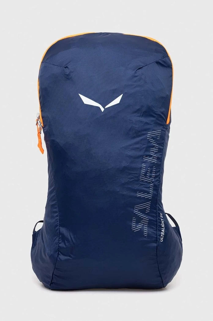 Salewa Ultralight 22L Sırt Çantası