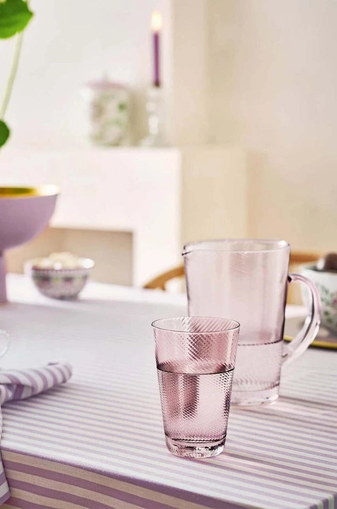 Кана Pip Studio Twisted Lilac 1,45 L