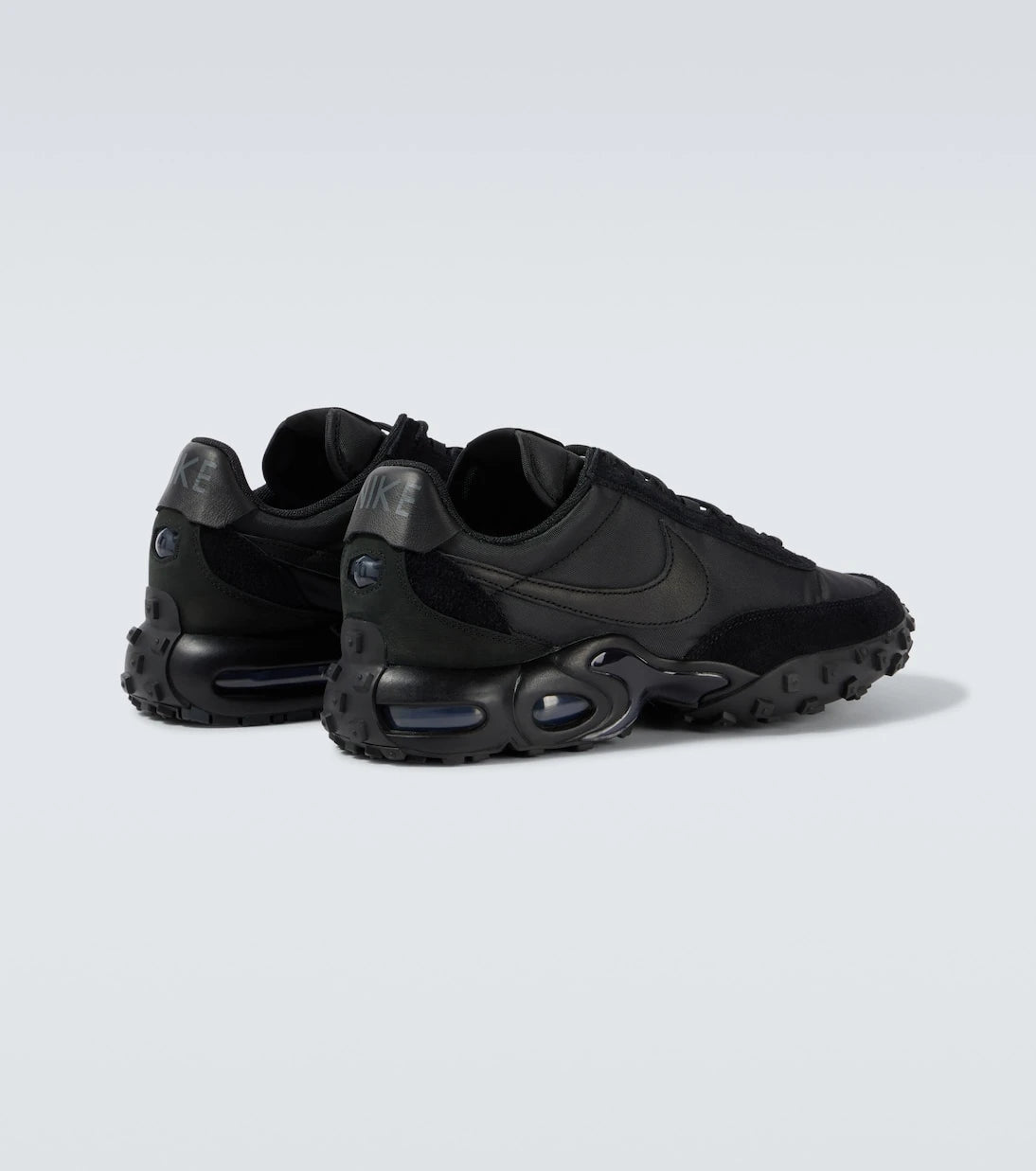 Nike - Air Max Waffle sneakers