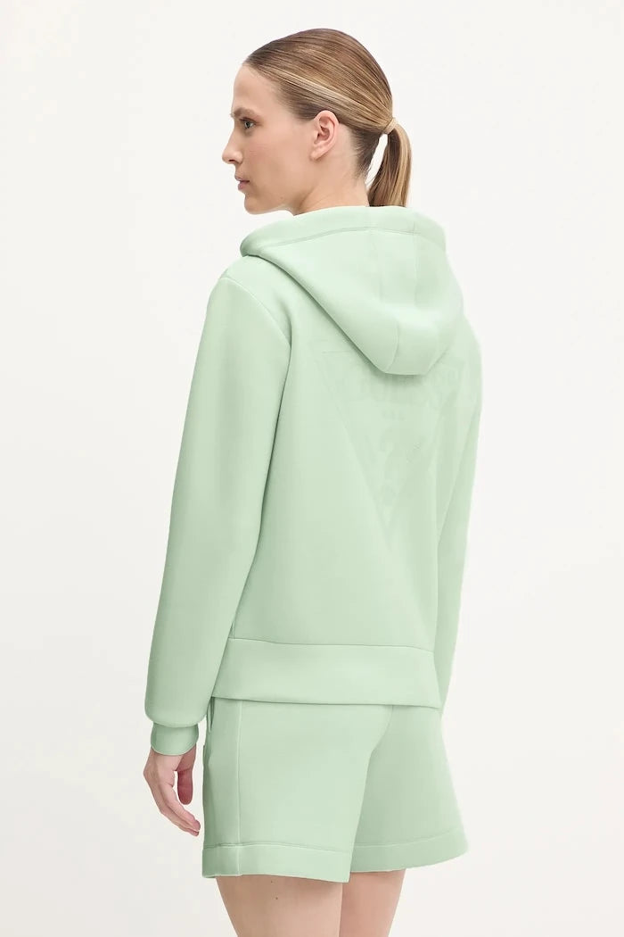 Guess ALLIE Sweatshirt