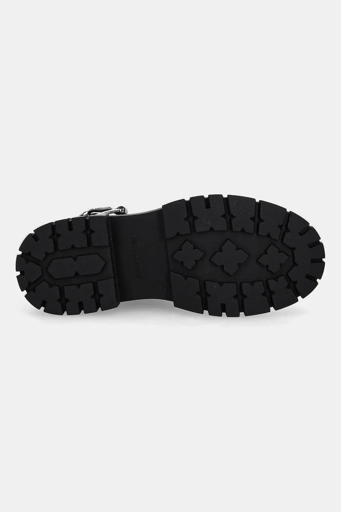 Детски кубинки Michael Kors BLAKE COLBY