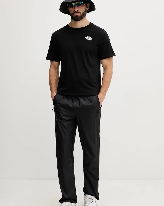 The North Face erkek pamuklu Energy tişört