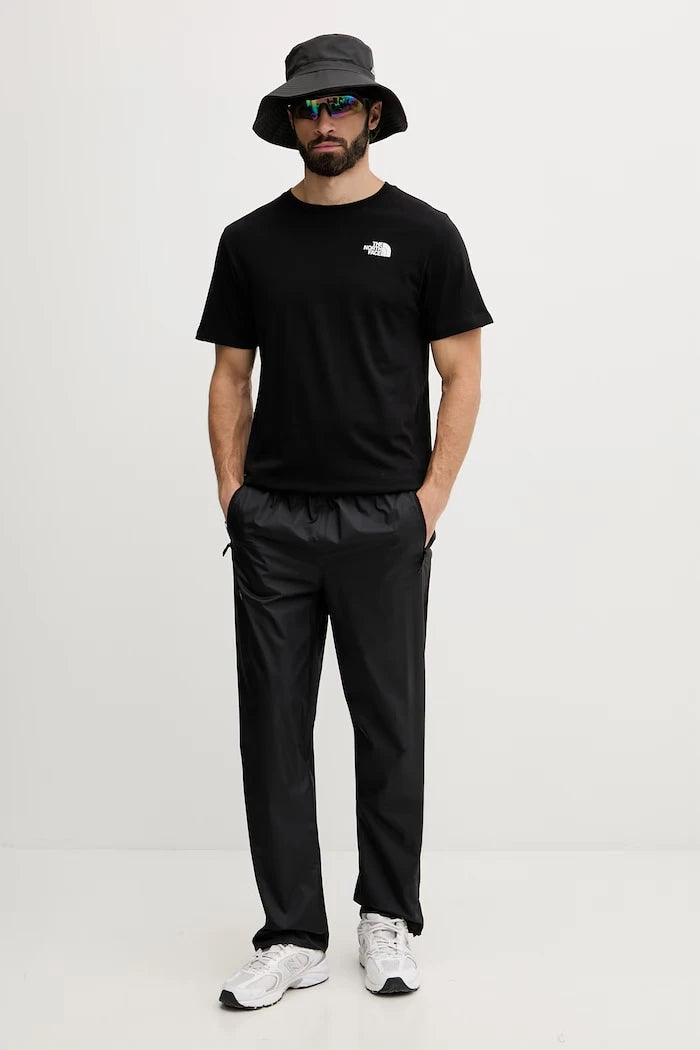 The North Face erkek pamuklu Energy tişört