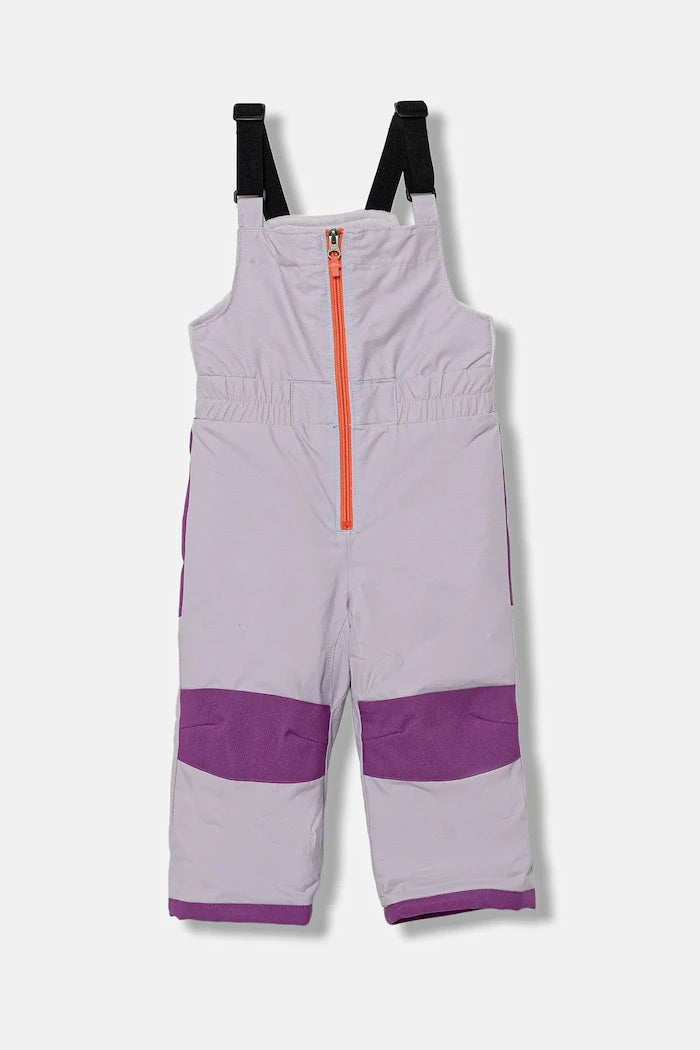 Columbia Buga Kayak Takımı