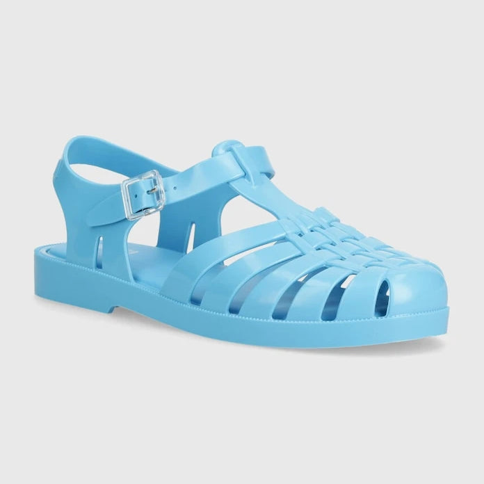 Сандали Melissa MELISSA POSSESSION AD