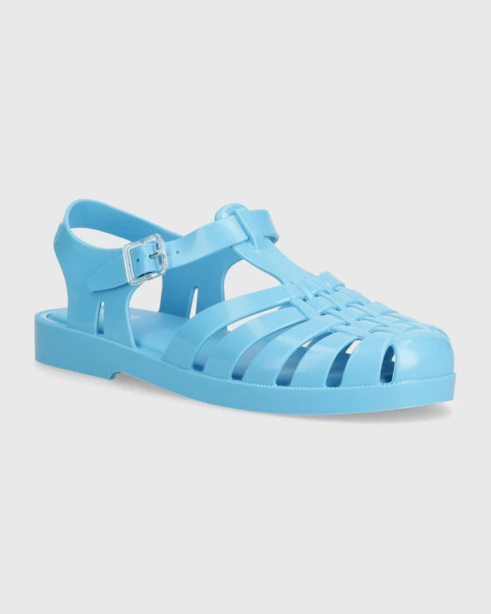 Сандали Melissa MELISSA POSSESSION AD