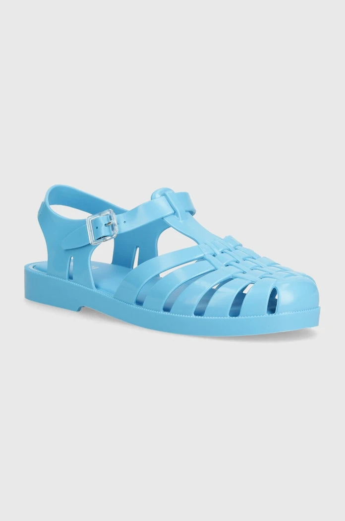 Сандали Melissa MELISSA POSSESSION AD