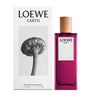 Earth Eau de Parfum (50ml)
