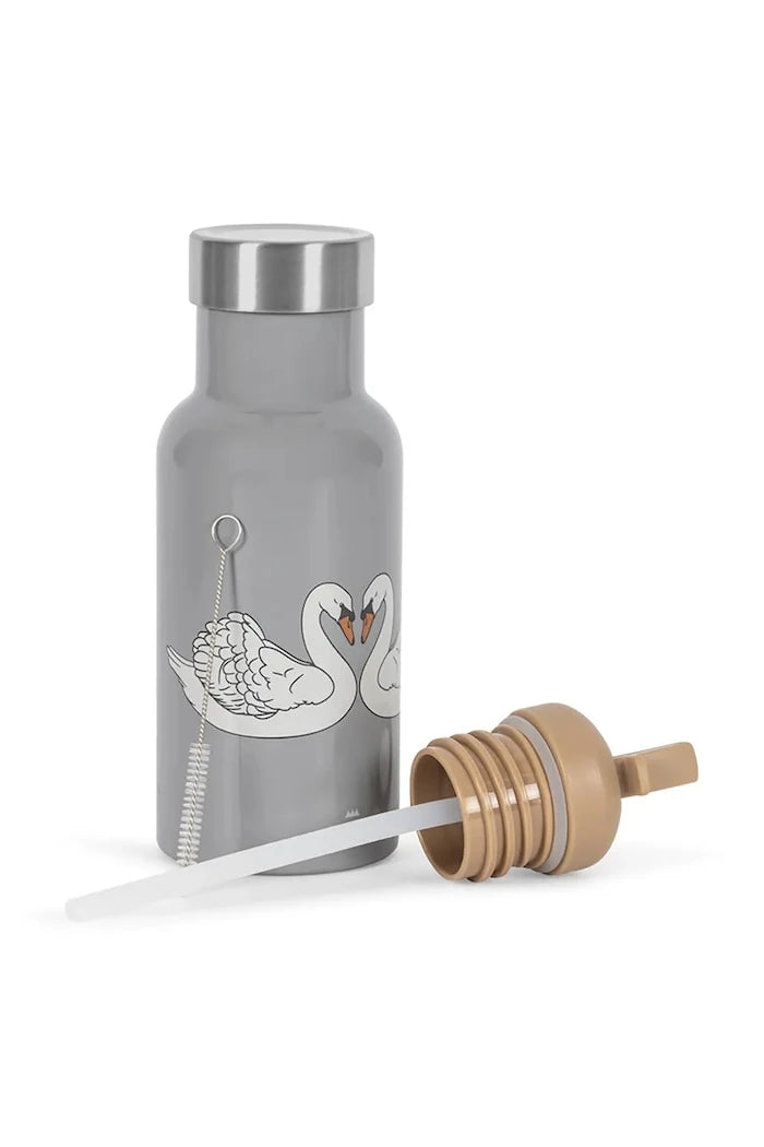 Konges Sløjd Çocuklar İçin Termo Matara THERMO BOTTLE