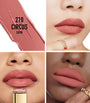 Rouge Dior Couture Satin Lipstick