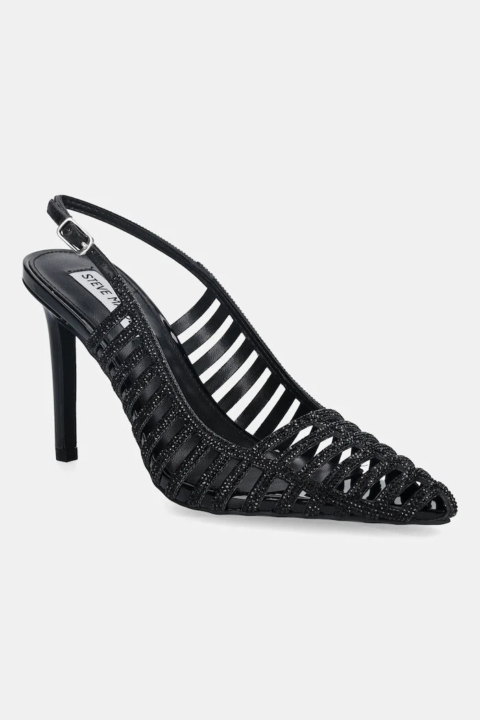 Обувки с тънък ток Steve Madden Carleigh