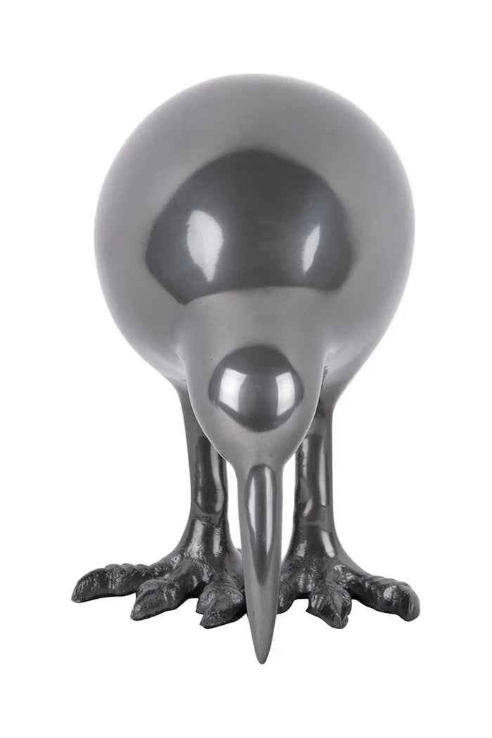 Декоративна фигурка Present Time Kiwi Bird