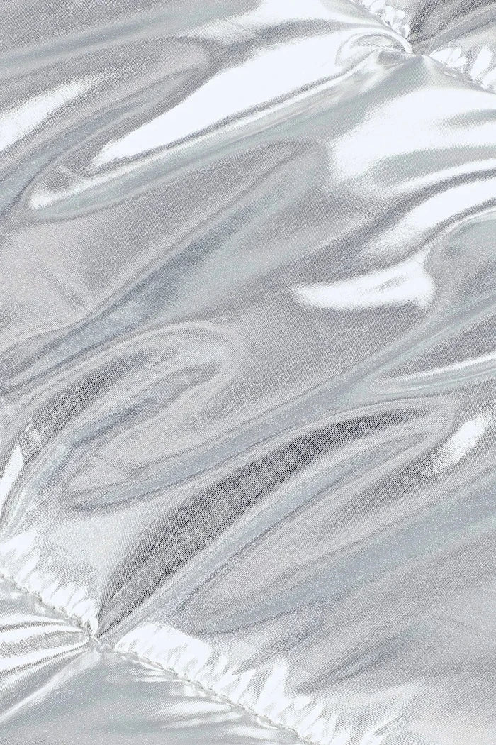 Levi's капитонирано дамско яке CORE BATWING PUFFER