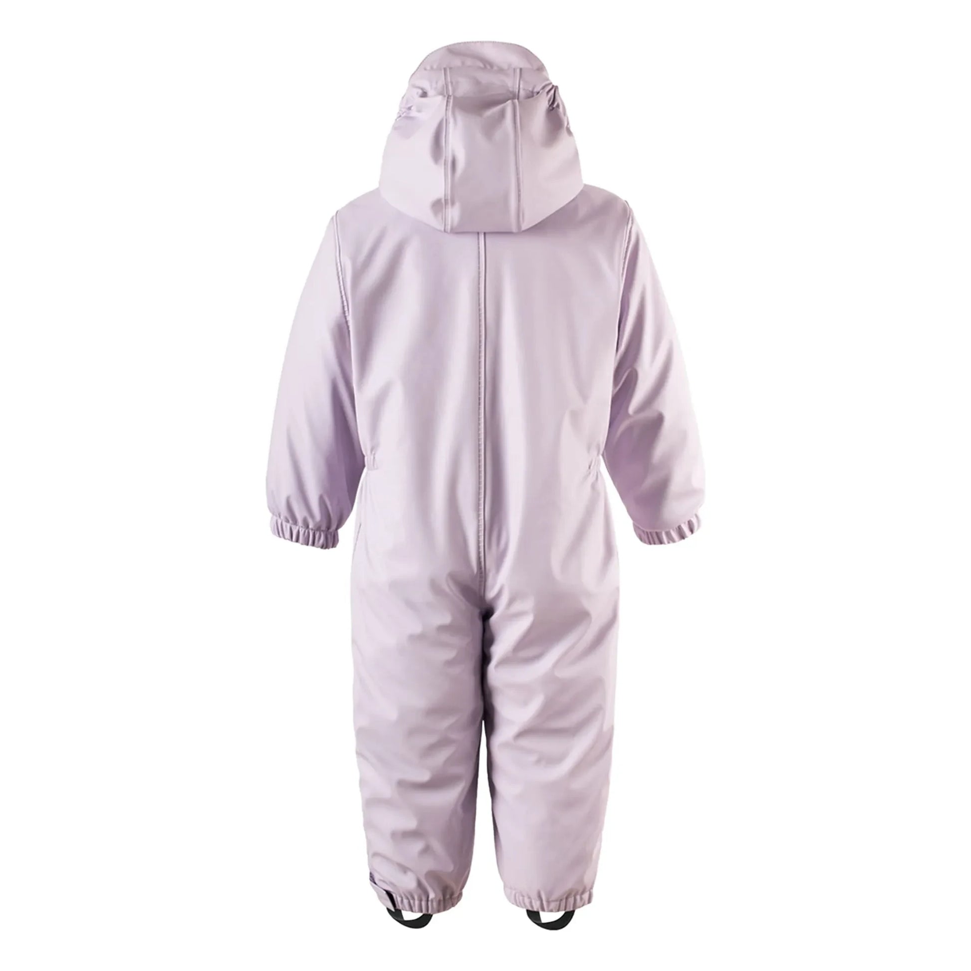 Gosoaky - Roger Rabbit Rain Suit | Lilac