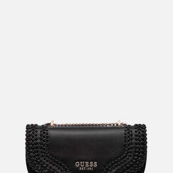 Чанта Guess TATUM