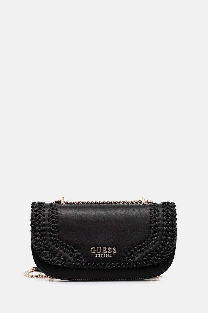 Чанта Guess TATUM