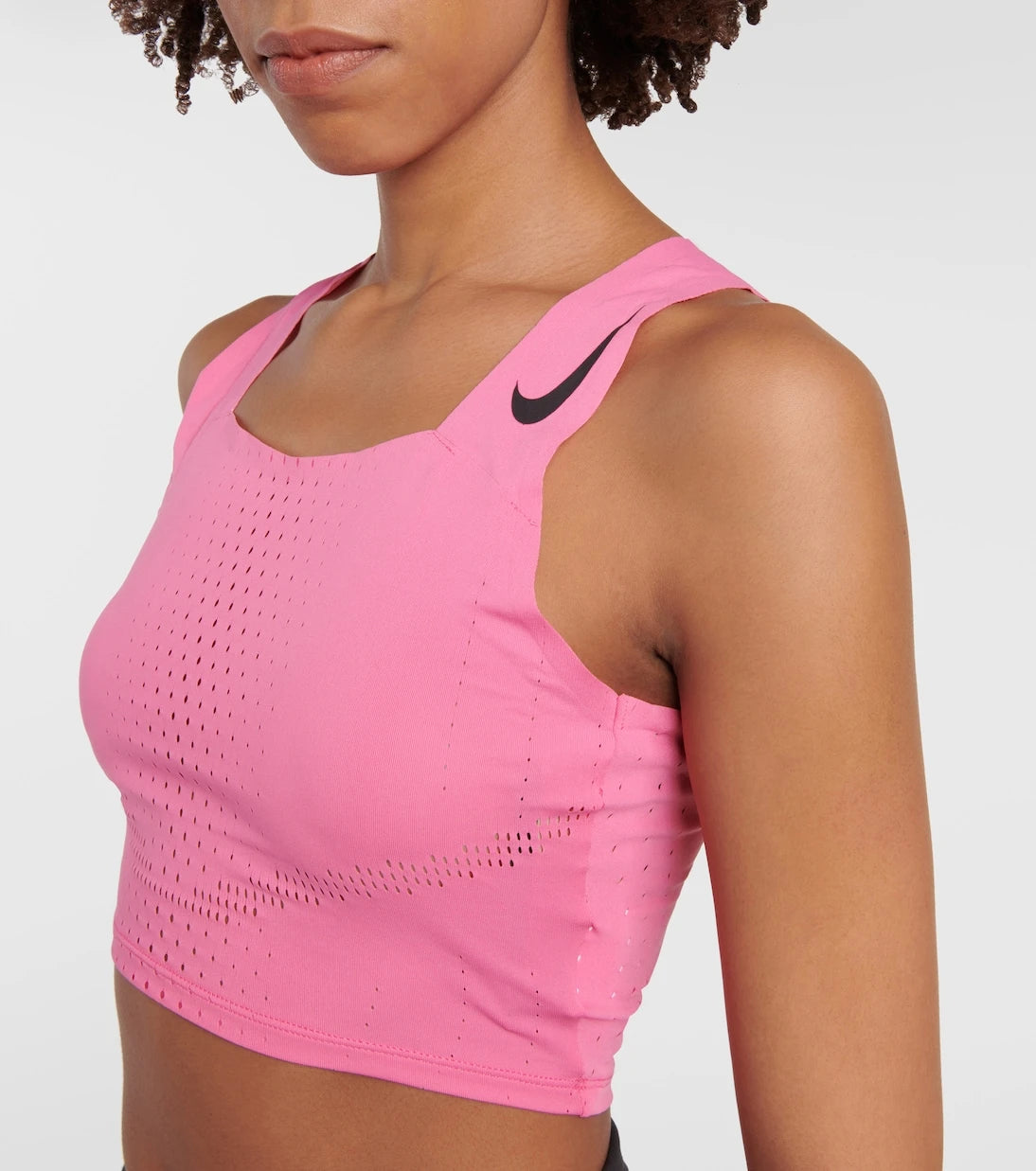 Nike - Dri-FIT ADV AeroSwift sports bra