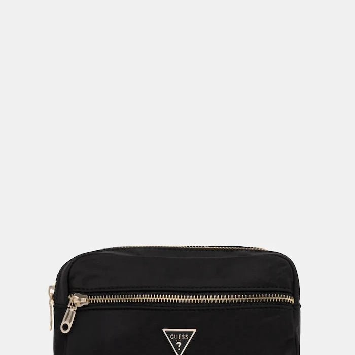 Козметична чанта Guess