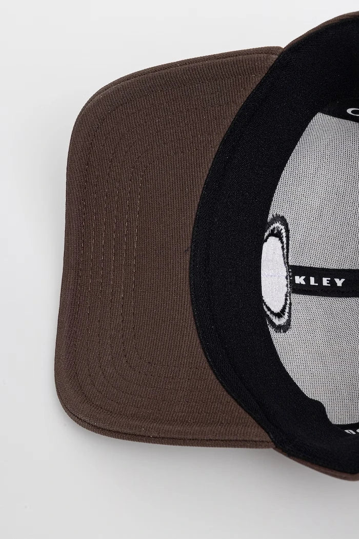 Oakley шапка с козирка мъжка