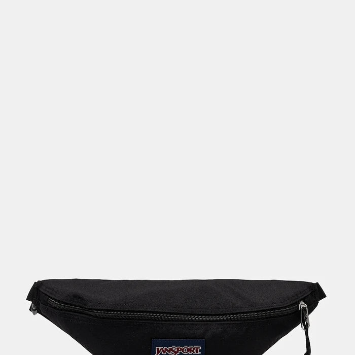 Чанта за кръст Jansport Swing Waistpack