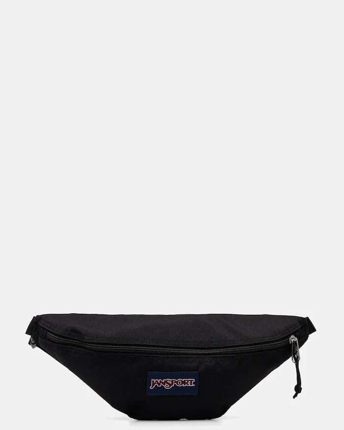 Чанта за кръст Jansport Swing Waistpack