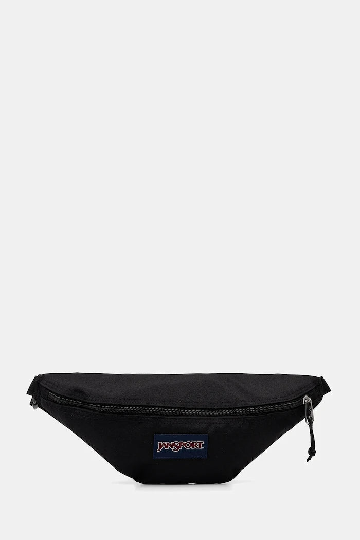 Чанта за кръст Jansport Swing Waistpack