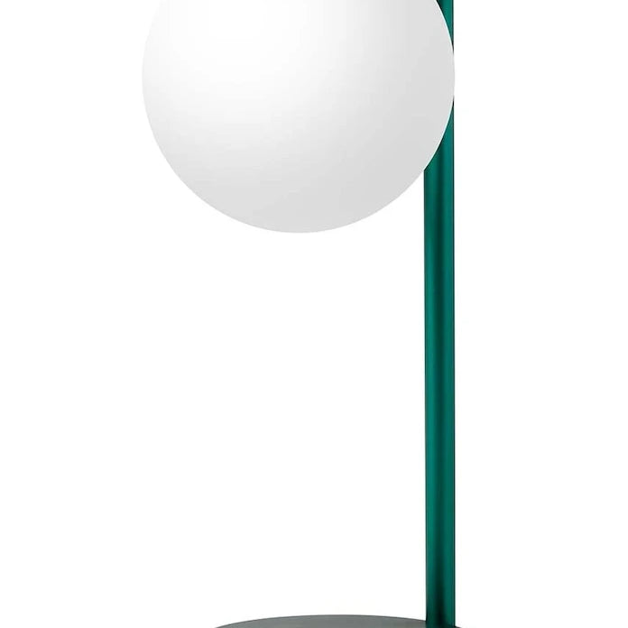 Led лампа Lexon Bubble
