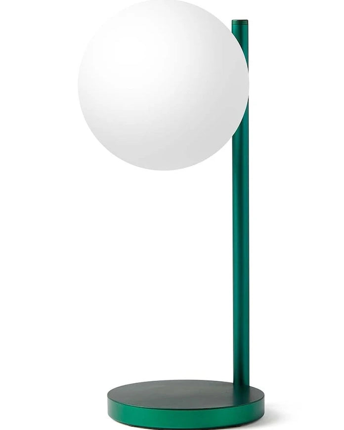 Led Lamba Lexon Bubble
