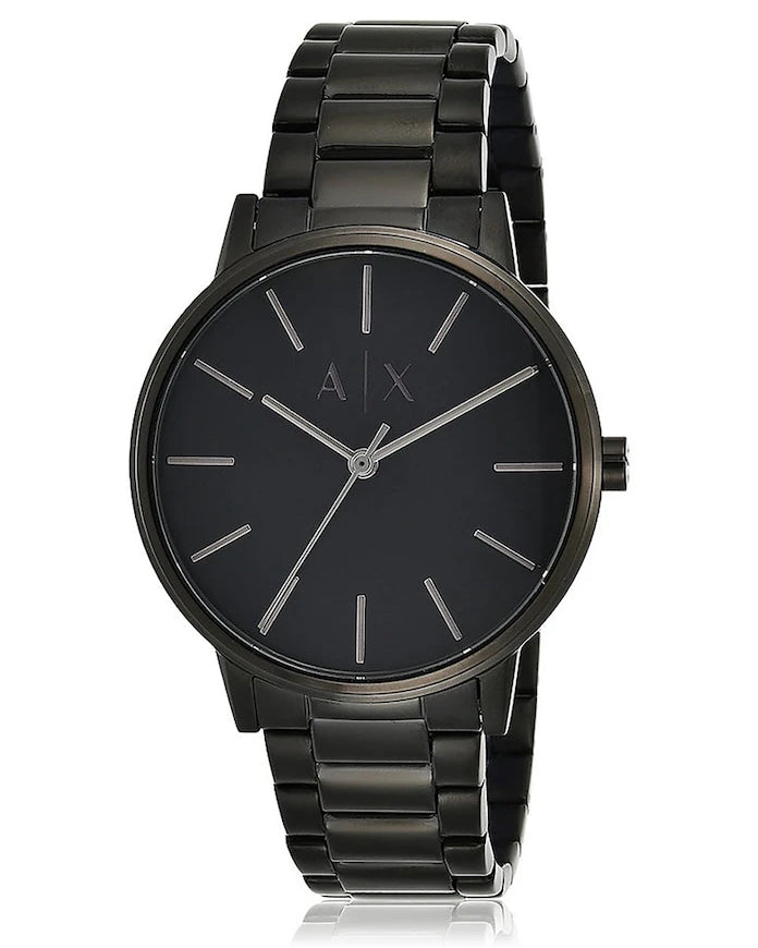 Armani Exchange - Saat AX2701