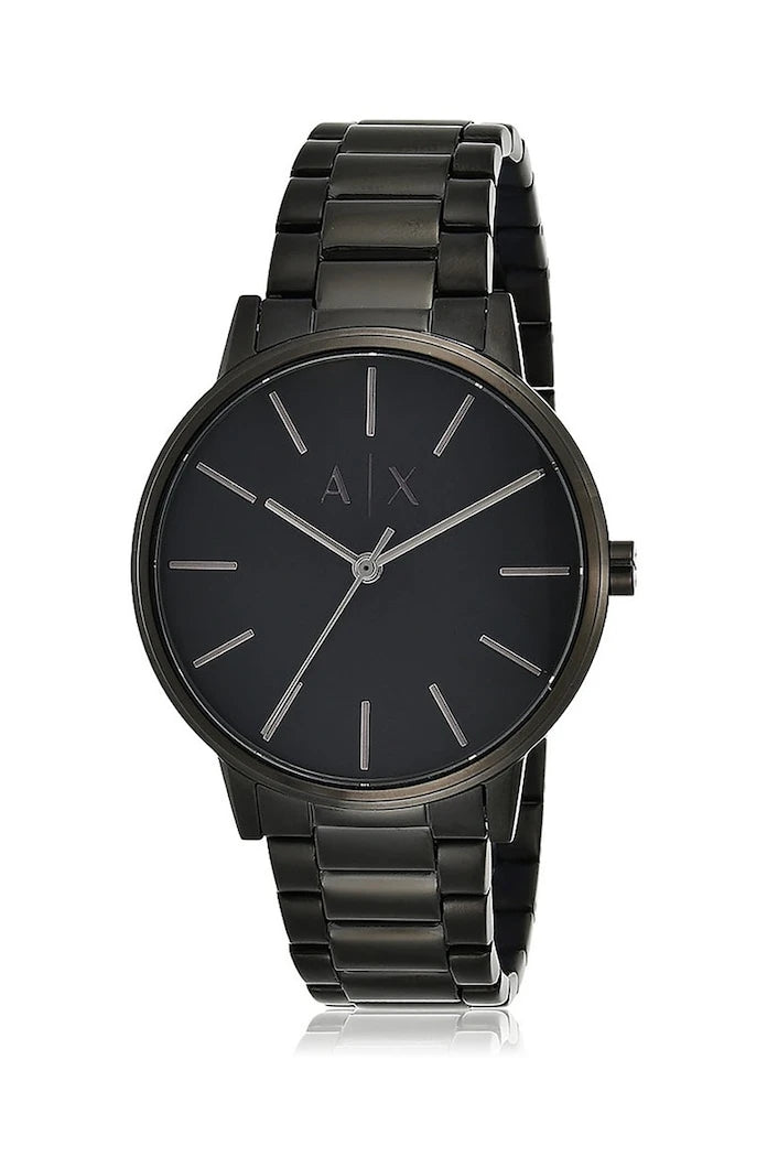 Armani Exchange - Saat AX2701
