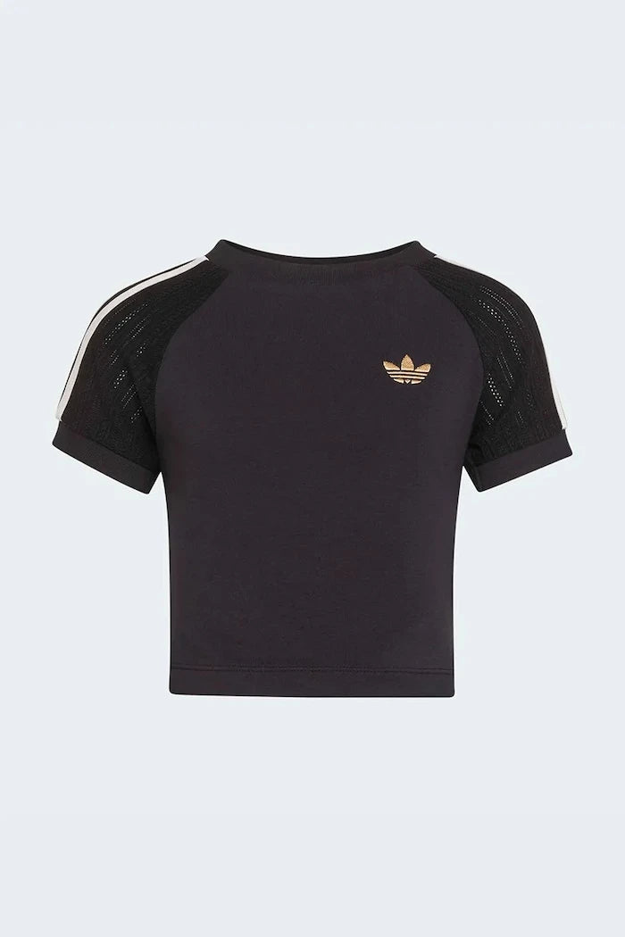 adidas Originals комплект за деца