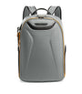 x McLaren Backpack SUPER GREY A596
