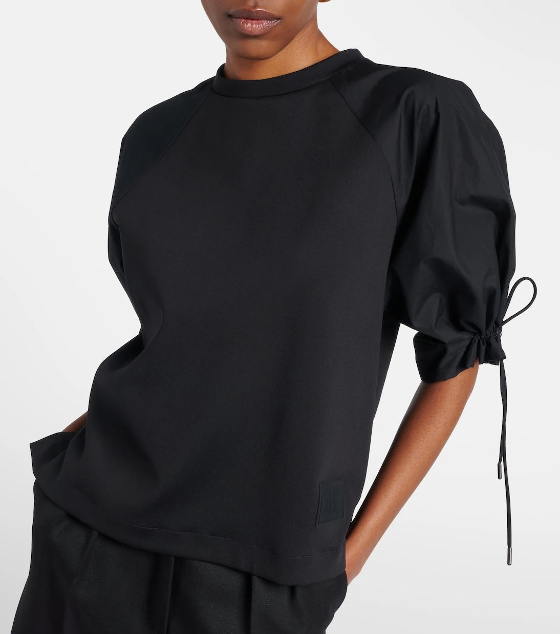 Max Mara - West Tişört