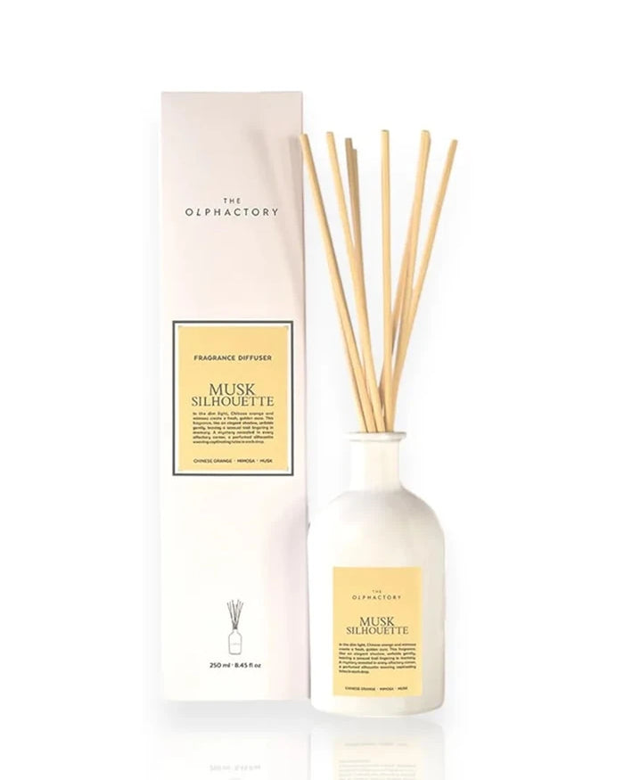 The Olphactory Дифузер Ароматизиран 250 ml