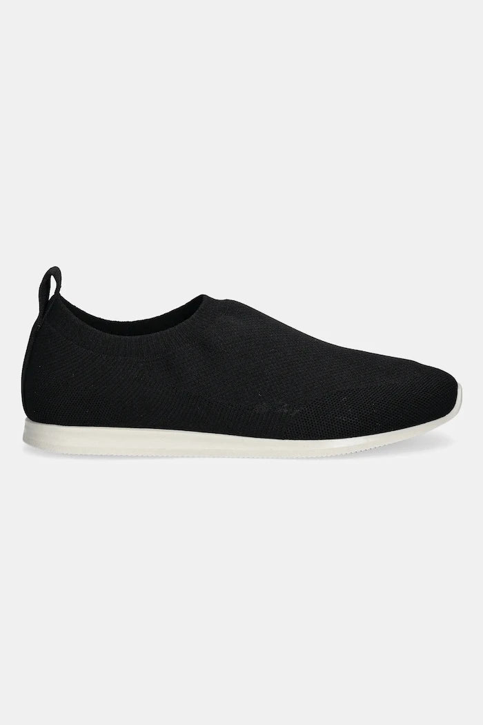 Vagabond Shoemakers YASMIN Spor Ayakkabı