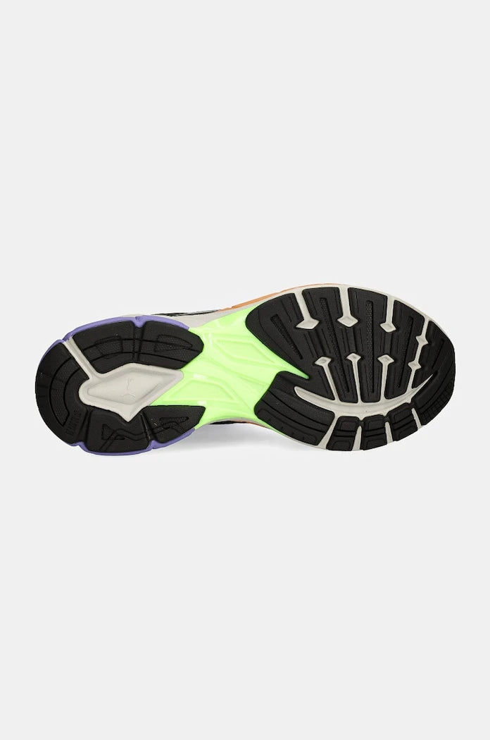 Маратонки Puma Velophasis Born in the 2000s