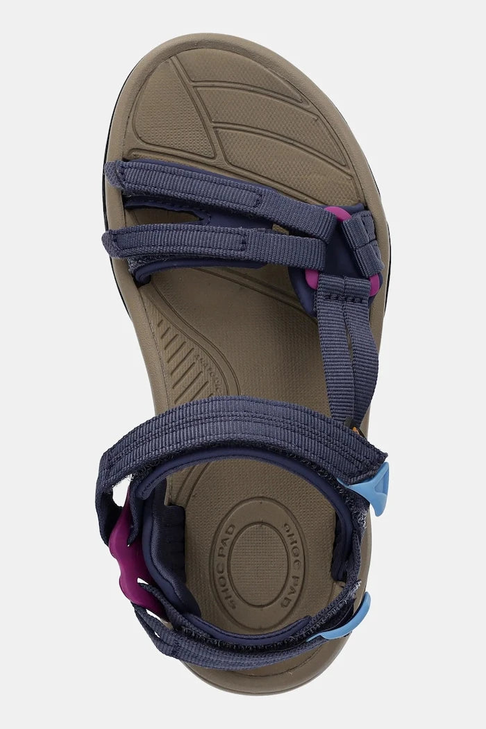 Teva сандали дамски Terra Fi Lite