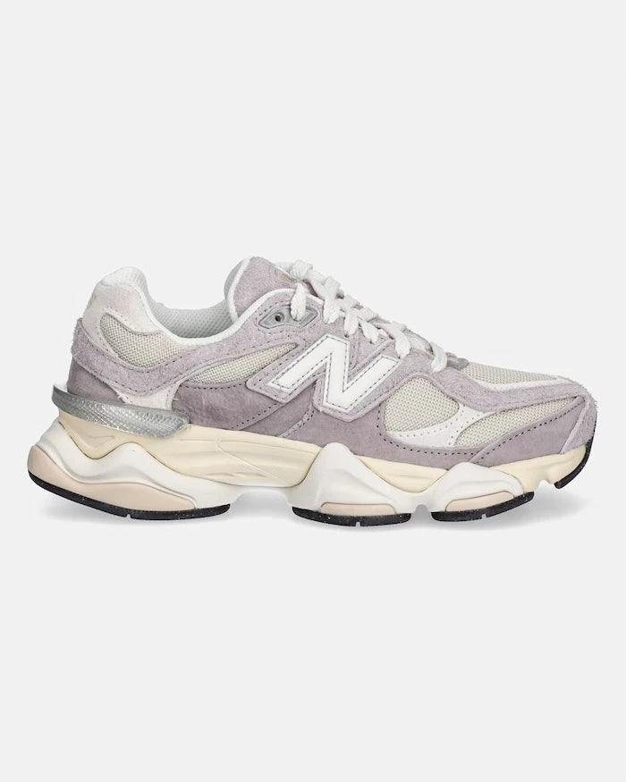 New Balance 9060 Sneaker
